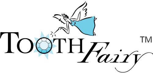ToothFairy | The original "Style your smile" Company